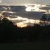 Tad Wilson - Facebook