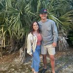 Tad Wilson - @wilsontad - Instagram