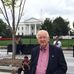 Tad Wilson - Facebook