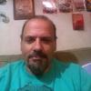 Tad Wilson - @tad.wilson - TikTok