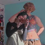 Tad Wilson - @tad_wilson05 - Instagram