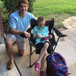 Tad Wilson - @tadwilson59 - Instagram