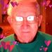 Tad Wilson - Facebook