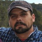 Tad Wilson - @tadpole1974 - Instagram