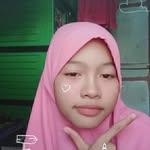 Devita Dwi Selviana - @devi.tadwiselviana - Instagram