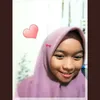 Kennyta Dwi Sesya Syafea - @kennytadwisesyasy - TikTok