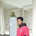 Tadase Shifera Wayesa - Facebook