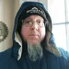 TadTWisegarver - @tadtwisegarver - TikTok