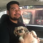 @tadwise - Instagram
