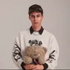 TeddyWise - @taddy_wise - TikTok