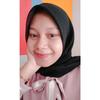 Titaaaaaaaa - @titadwise - TikTok