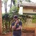 Waiswa Tadeo - Facebook