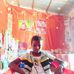 Wizu Tadese - Facebook