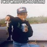 Tad Wolfe - @tad.wolfe.3 - Instagram