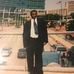 Tadesse Woldie - Facebook