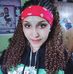 Ager Tadjaba - Facebook