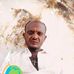 Ayelow Yemer Tadase - Facebook