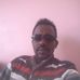 Boshe Tadios Yemer - Facebook