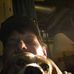 Tad Yeager - Facebook
