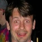 Tad Yeager - @taddygrrr - Instagram