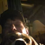 Tad Yeager - @tadyeager - Instagram