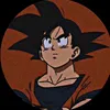 taiyeager🇻🇳🇰🇷 - @taiyeager - TikTok