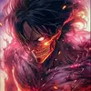 Yeager TAD_ - @yeager.tad_ - TikTok