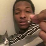 BIGTD - @tad_youngk - Instagram