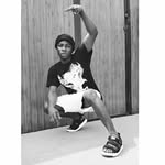 M O R R I S O N - @young_tad_bro - Instagram