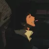 Master papuXD - @young_tad - TikTok