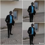 stephen tadsu samaila - @youngtadsu - Instagram
