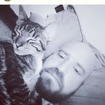 Tad Young - @tadyoung - Instagram