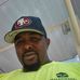Tad Young - Facebook