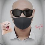 Tad Young - @xemee2024 - Instagram