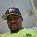 Tad Young - @tadyoung518 - Instagram