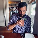 Tad Young - @tadjyoung - Instagram