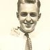 Tad Young - Facebook