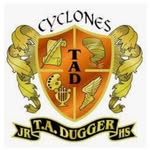 @tad_youngsters - Instagram