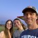 Tadd Young - Facebook