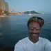 Tadd Young - Facebook
