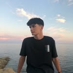 Tadeo Barcélo - @tadyoung30 - Instagram