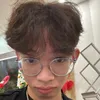 TadeYoung - @tadeyoung - TikTok
