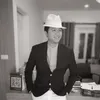 Teddyoung - @taddyoung - TikTok