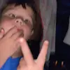 Thad Young - @thady.1 - TikTok