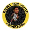 Thad Young - @thad.young21 - TikTok