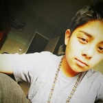 Young tad - @gabe_young_tad_larimore - Instagram