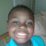 Tadarius Johnson - @lilbadasstj - Instagram