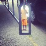tadarius johnson - @tadarius_johnson - Instagram