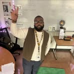TaDarius Johnson - Facebook