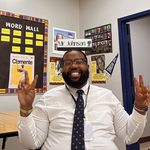 TaDarius Johnson (Pap) - @papinthetrap - Instagram